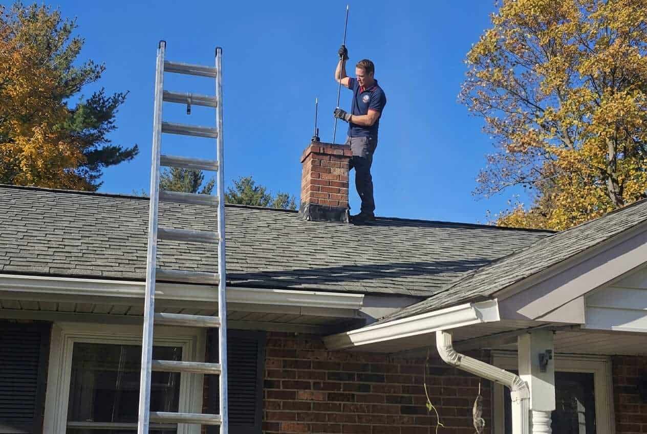 chimney testimonials-1