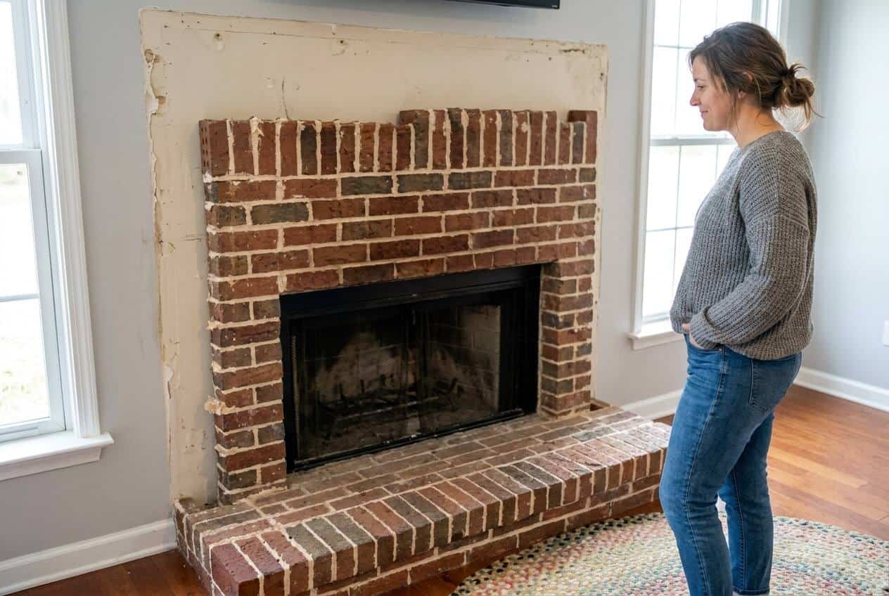 chimney testimonials-2