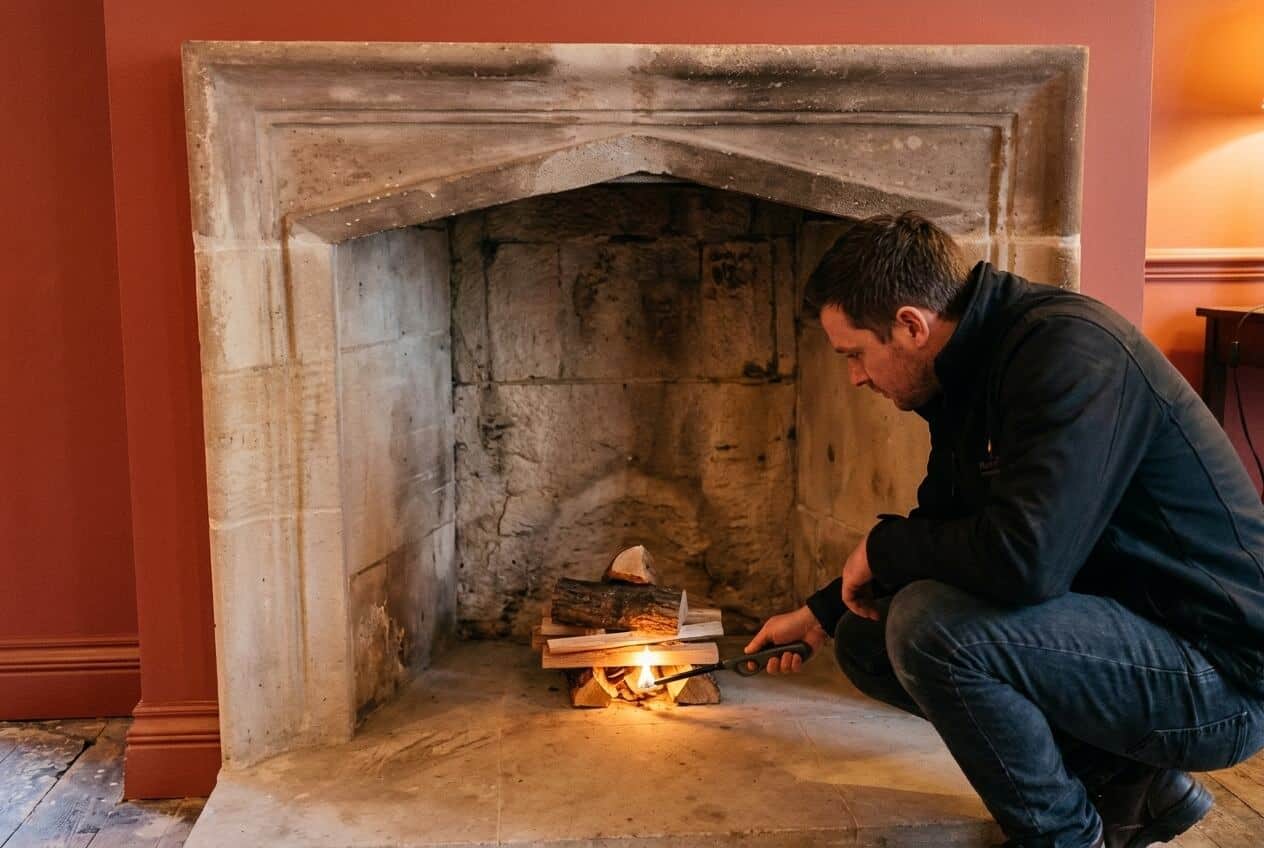 chimney testimonials-4