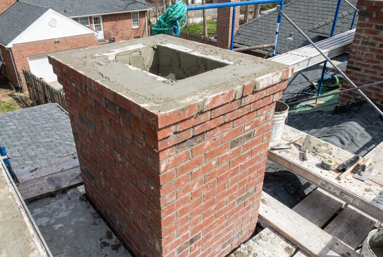 chimney testimonials-5
