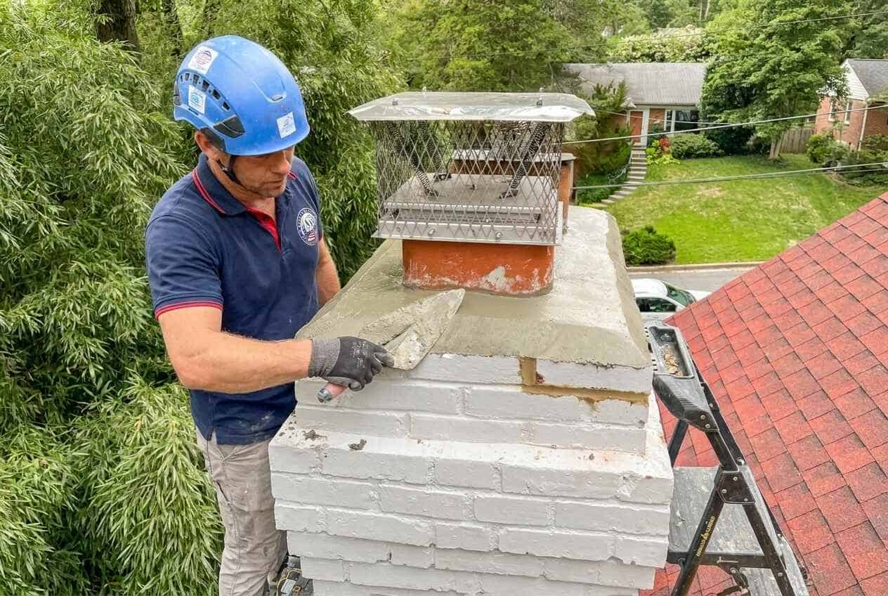 chimney testimonials-6